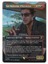 Ian Malcolm, Chaotician borderless